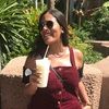 vanessa038